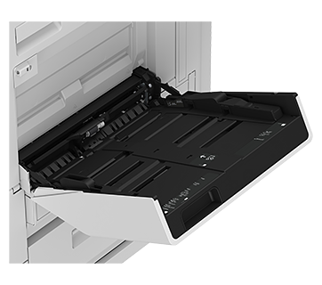 Multi-function Devices - imageFORCE C7165 - Canon South